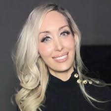 Esther House Email & Phone Number