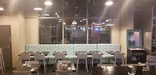 We use only the finest. Custom Royalty Furniture Banquette Seating In Kitchen Banquette Seating Furniture