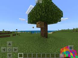 Please include coordinates to the features you're pointing out so people can find them! The Coolest Bee Seed Minecraft Pe Seeds