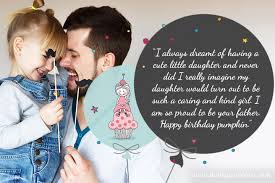 Happy birthday images for daughter from mom and dad. 101 Heartwarming Birthday Wishes For Daughter