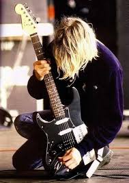 Music Kurt Corbain Nirvana Donald Cobain Kurt Cobain