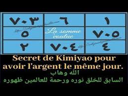 Epingle Sur Lawhou