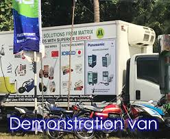 Really quality namecard prints at great prices! 0 fotoğraf. Global Network Industrial Devices Solutions Asia Middle East Panasonic