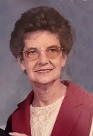 Obituary information for Willie Holton