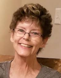 Teresa M. Halter Obituary