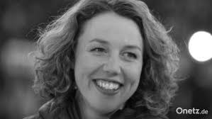 Ein Leben fürs Ehrenamt: Maria Ernst feiert in Konnersreuth 80. Geburtstag 