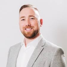 EXCITING NEWS! It is with both excitement and a heavy heart that I…