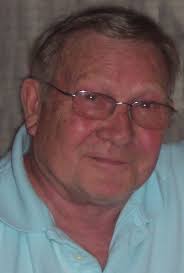 Heroff, Jerome "Red"