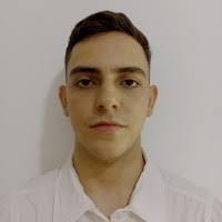 100+ "Jairo Alexis" profiles