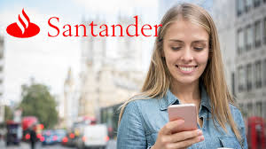 Recargar Saldo Movil Desde Santander Recarga Online