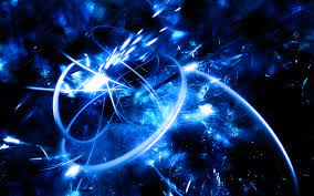 Only the best hd background pictures. Free Download Blue Abstract Hd Wallpapers Hd Wallpapers By Hd Wallpapers 1440x900 For Your Desktop Mobile Tablet Explore 74 Cool Blue Wallpapers Dark Blue Wallpaper Blue Wallpaper Black And Blue Wallpaper