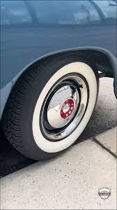 Image result for Bimini Blue 1950 Ford