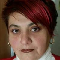 20+ perfiles de «Rafaela Muñoz»