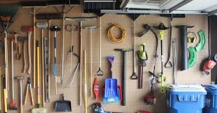 Maybe you would like to learn more about one of these? 23 Clever Ways To Declutter Your Garage