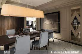 l atelier fantasia 繽紛設計江欣宜idan 新古典 設計家searchome interior design interior design inspiration interior