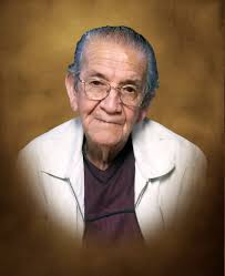 Ricardo Almaraz Ayala