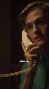 Gene Lord Town Called Malice