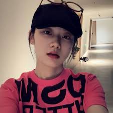 中国体育彩票幸运锦鲤(@user127322083668)