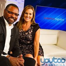 Maybe you would like to learn more about one of these? Petri Hawkins Byrd