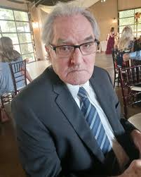 Bobby Joe Eakin Obituary July 23, 2024