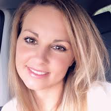 Cigna Therapists in Kentucky