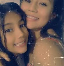 Feliz cumpleaños hernando