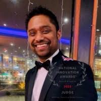 Jonathan Bridle Email & Phone Number