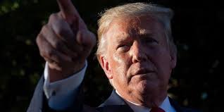 Kara young, allison giannini, marla maples. Accuse De Viol Donald Trump Se Defend Ce N Est Pas Mon Genre De Femme