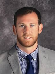 Branson district announces 4 leadership changes; former SPS administrator  to retire