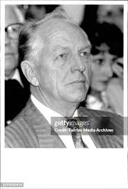 1,561 Birt Stock Photos, High-Res Pictures, and Images