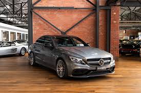 Image result for Selenite Gray 2017 C