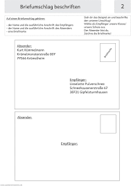 Wenn wir einen persönlichen brief schreiben, wollen wir dem empfänger damit eine freude machen. Bestandteile Eines Personlichen Briefes 1 Pdf Free Download