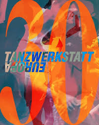 Each day gets us a batch of new cosmetics to purchase, however, they aren't always things we haven't seen before. Lines Signs 30 Jahre Tanzwerkstatt Europa Workshops Performances 21 Juli 6 Presseportal