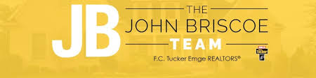 Tucker emge relocation specialists can assist with many of the aspects that make working and living in southern indiana and western kentucky a positive and exciting experience. John Briscoe Vice President Of Sales F C Tucker Emge Realtors F C Tucker Emge Realtors Linkedin