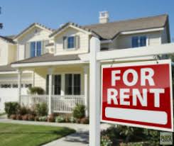 Questions To Ask A Property Manager 20 Questions Before You Hire One In 2020 Investment House Real Estate Home Buying