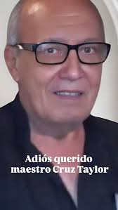 Ser coralista es ser armoniosamente consecuente y responsable. Si a esto le  agregamos una sonrisa que ilumina, tenemos como resultado a @carlitagamez ,  quien cumple un año en nuestra organización. Su versatilidad