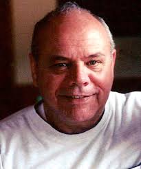 Obituary for Gary L. Teel