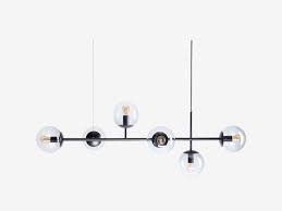 Orb Pendant 365 North Matt Antique Brass Orb Pendant Light Pendant Lighting Raw Elegance
