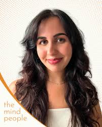 Find Female Therapists and Psychologists in Oakville, ON