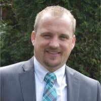 Jeremy Chappell Email & Phone Number