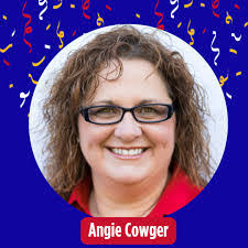 Laura Cutlip's Instagram, Twitter & Facebook