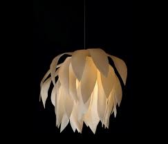 For reading, work or play, you'll find the lamp you need. Magnolia 2919 Pendant Architonic