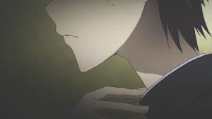 Panzer Anime Gif Find On Gifer Anime hugs on animated gifs. gifer