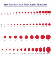 Clean Vera Wang Sizing Chart Lole Clothing Size Chart Love