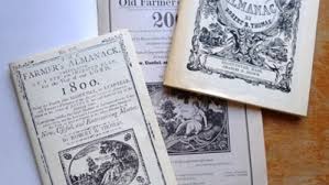 Also good for vine crops that can be planted now. Old Farmer S Almanac Is Still Useful And Entertaining Finegardening