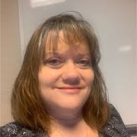 Matthew Ruffin Email & Phone Number