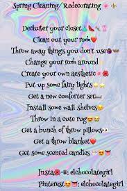 Pin On Yeℓ Ns Sℓatyegiyaℓ