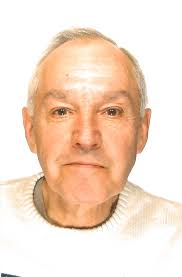 Obituary of Michael "Mike" Kenneth Dietrich