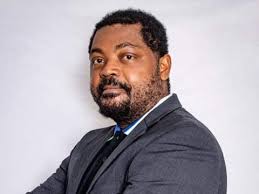 Ernest Koroma extends the olive branch to dissident elements of the APC