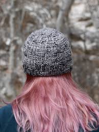 C4b, c4f, c2b, c2f are all done the same way. Austin Hat Pattern Explore With Knitsy